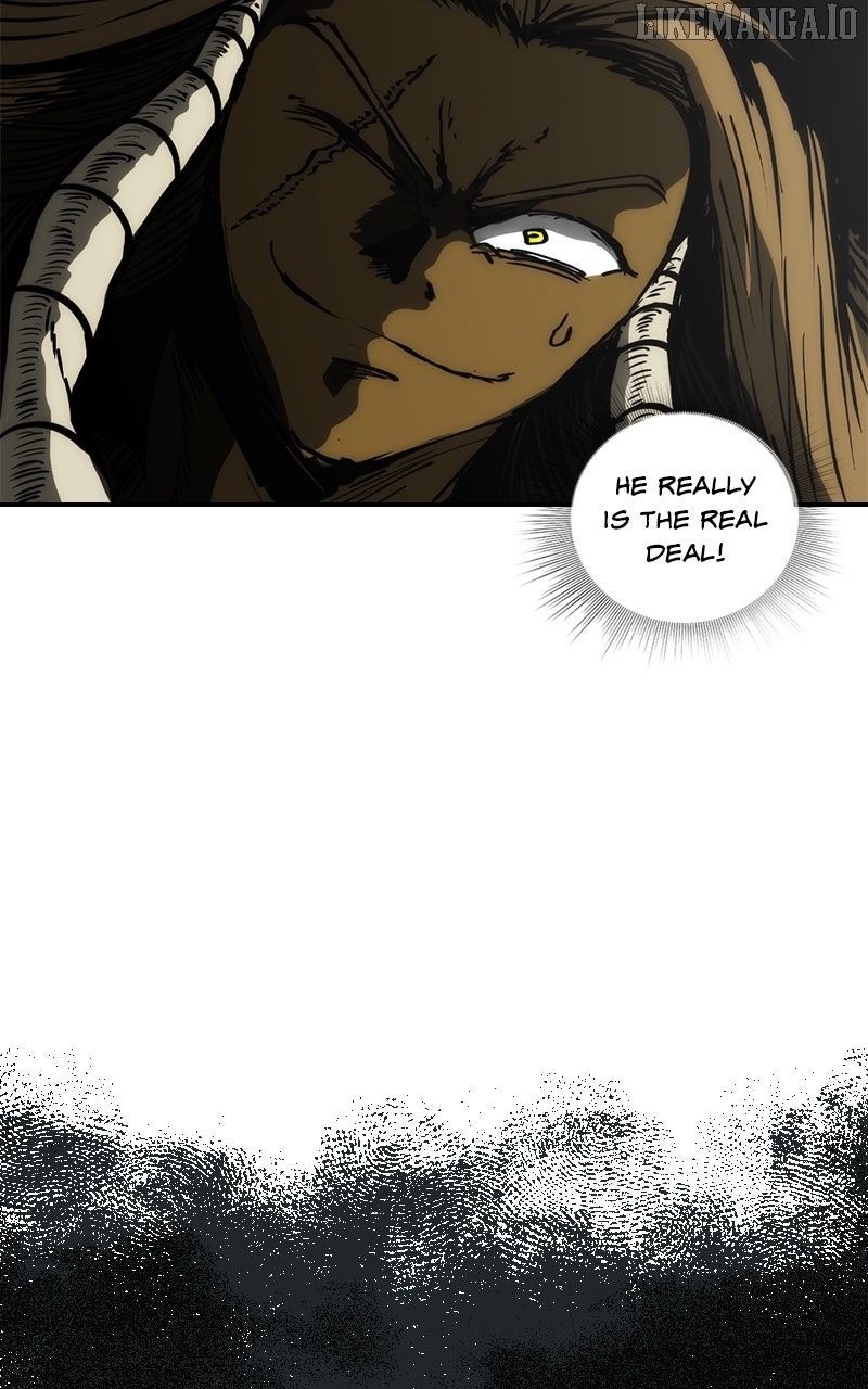 Fatal Reset Chapter 33 - page 26